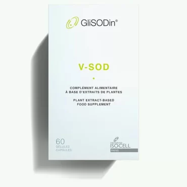 pack-vsod_590x